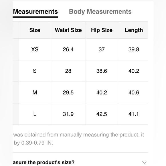 Boho Light Wash Raw hem Jean Denim Pockets Maxi Skirt - Picture 6 of 6